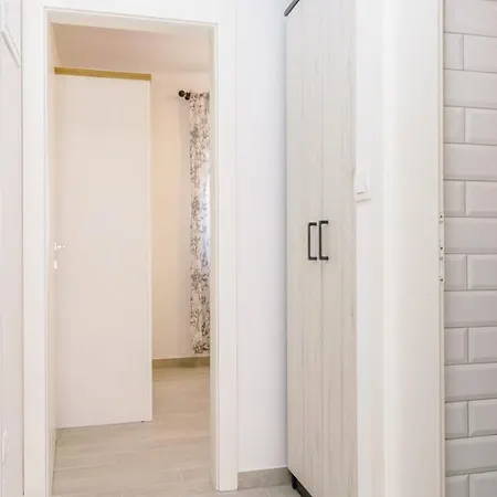 Appartement Amelie Trogir