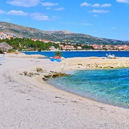 Amelie Appartement Trogir